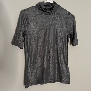 Brand new petite Ralph Lauren turtleneck